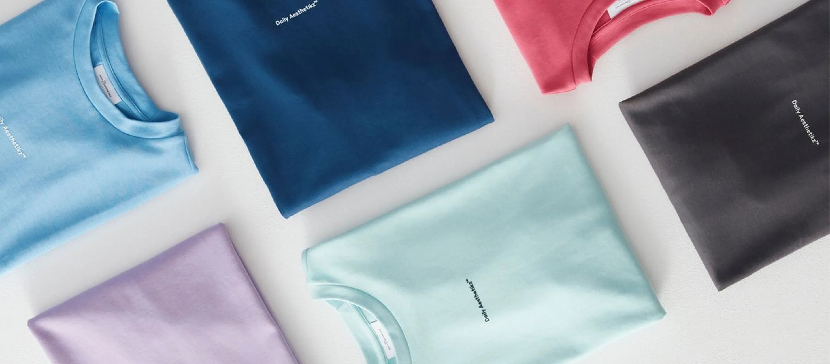 T-Shirt Personalizzate.